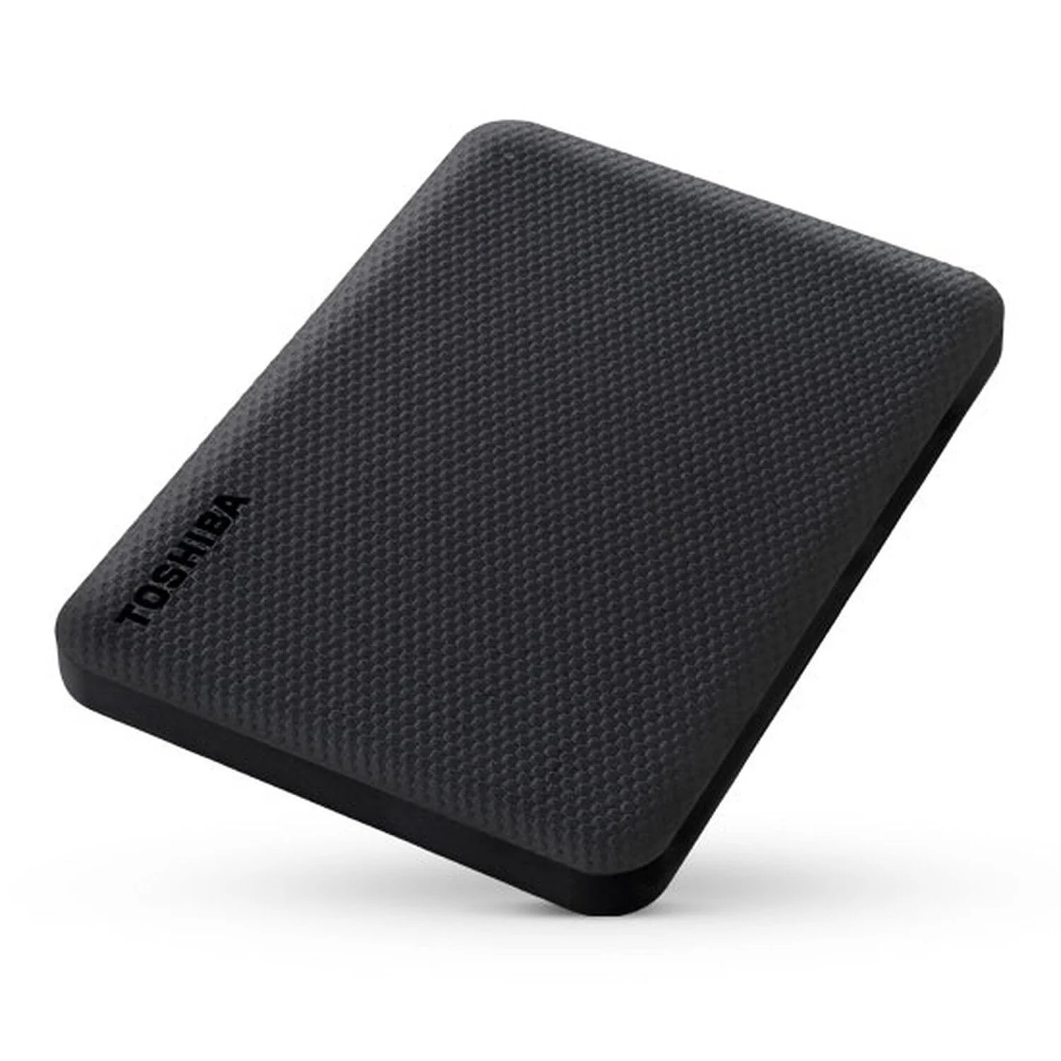 Disque-dur-externe-noir