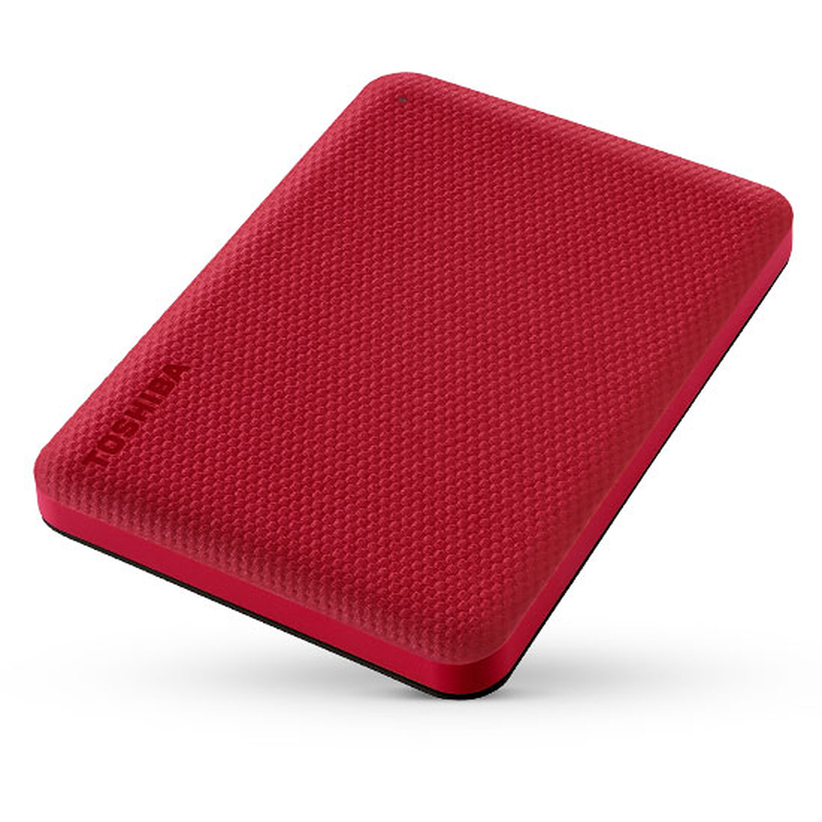Disque-dur-externe-fuchsia